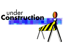 This Web Consultant Workshop demo site is under construction